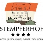 Hotel Stempferhof
