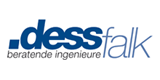 Dess+Falk GmbH