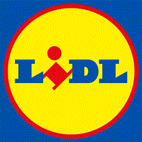 Lidl München Ost