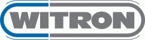 Witron Montagen Gmbh & Co. Kg