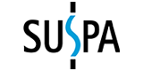 SUSPA GmbH